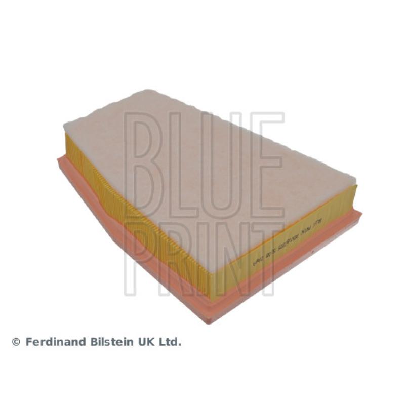 Filtre à air BLUE PRINT ADV182225 - Visuel 1