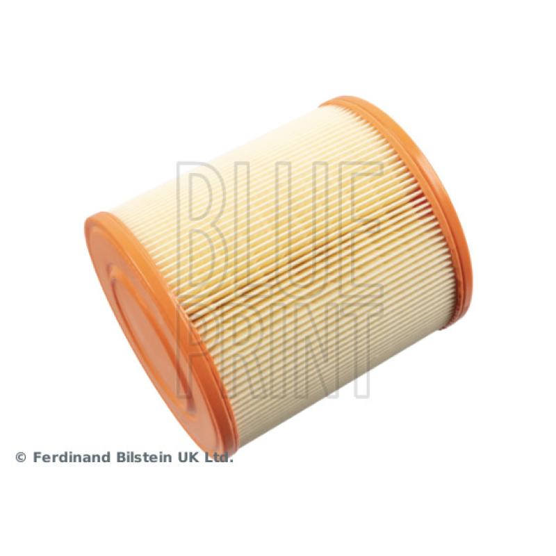 Filtre à air BLUE PRINT ADV182226 - Visuel 1