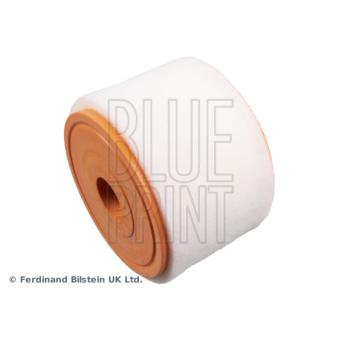 Filtre à air BLUE PRINT OEM 4G0133843K