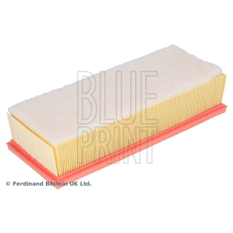 Filtre à air BLUE PRINT ADV182229 - Visuel 1
