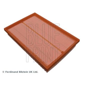 Filtre à air BLUE PRINT OEM 036129620D