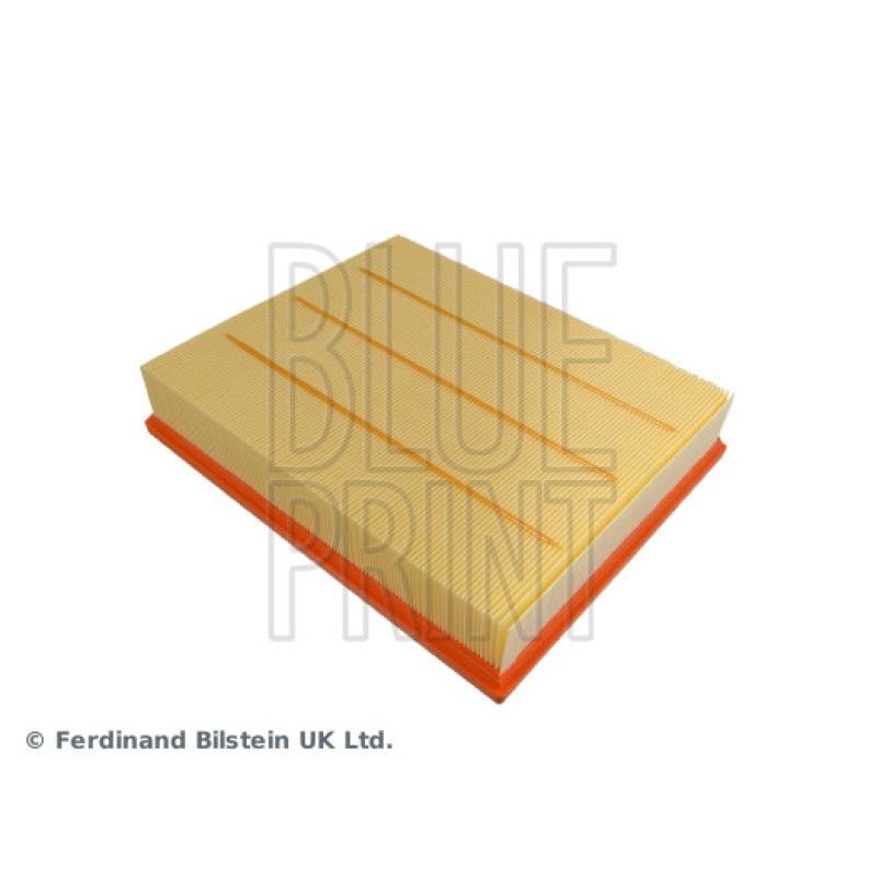 Filtre à air BLUE PRINT ADV182233 - Visuel 1