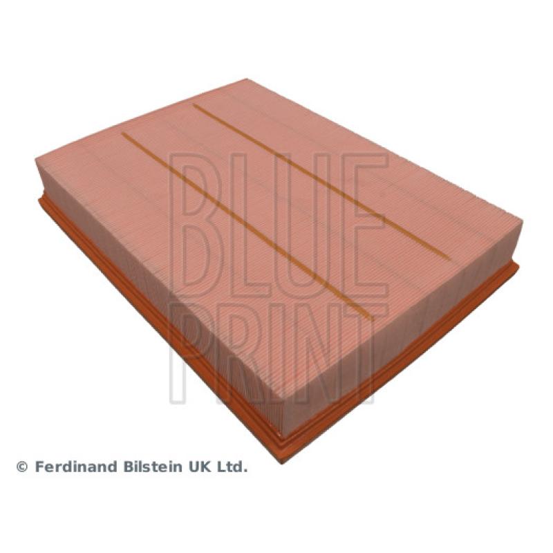 Filtre à air BLUE PRINT ADV182234 - Visuel 1