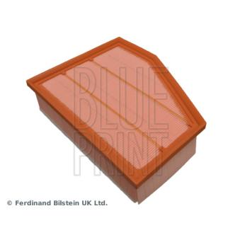Filtre à air BLUE PRINT OEM 6R0129620D