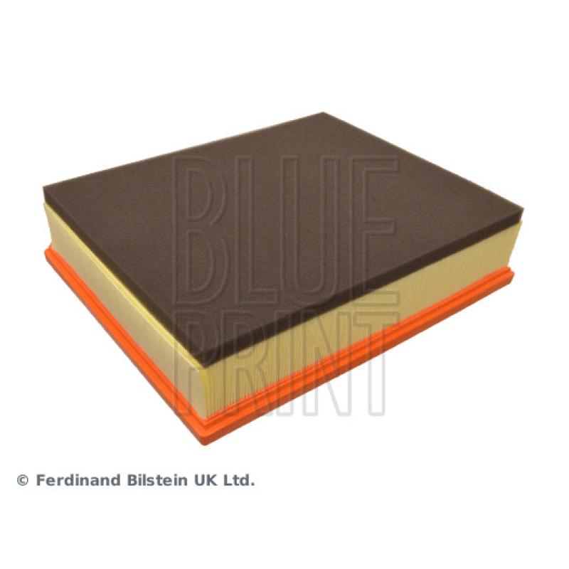 Filtre à air BLUE PRINT ADV182240 - Visuel 1