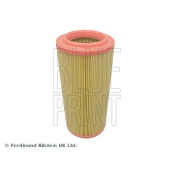 Filtre à air BLUE PRINT OEM 6N0129620 Filtre à air BLUE PRINT OEM 6N0129620