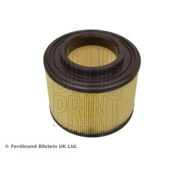 Filtre à air BLUE PRINT OEM 07L133843B