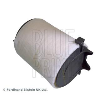 Filtre à air BLUE PRINT OEM 1K0129620C Filtre à air BLUE PRINT OEM 1K0129620C