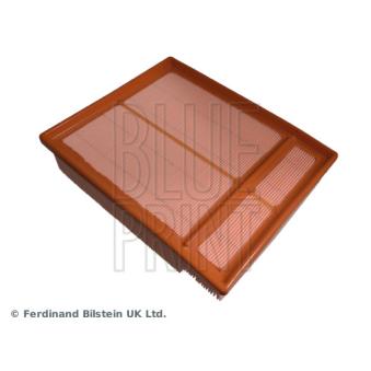 Filtre à air BLUE PRINT OEM 079133843A