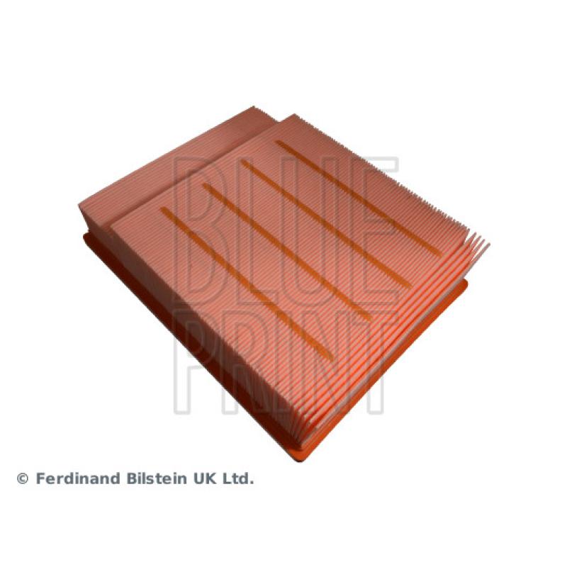 Filtre à air BLUE PRINT ADV182247 - Visuel 1