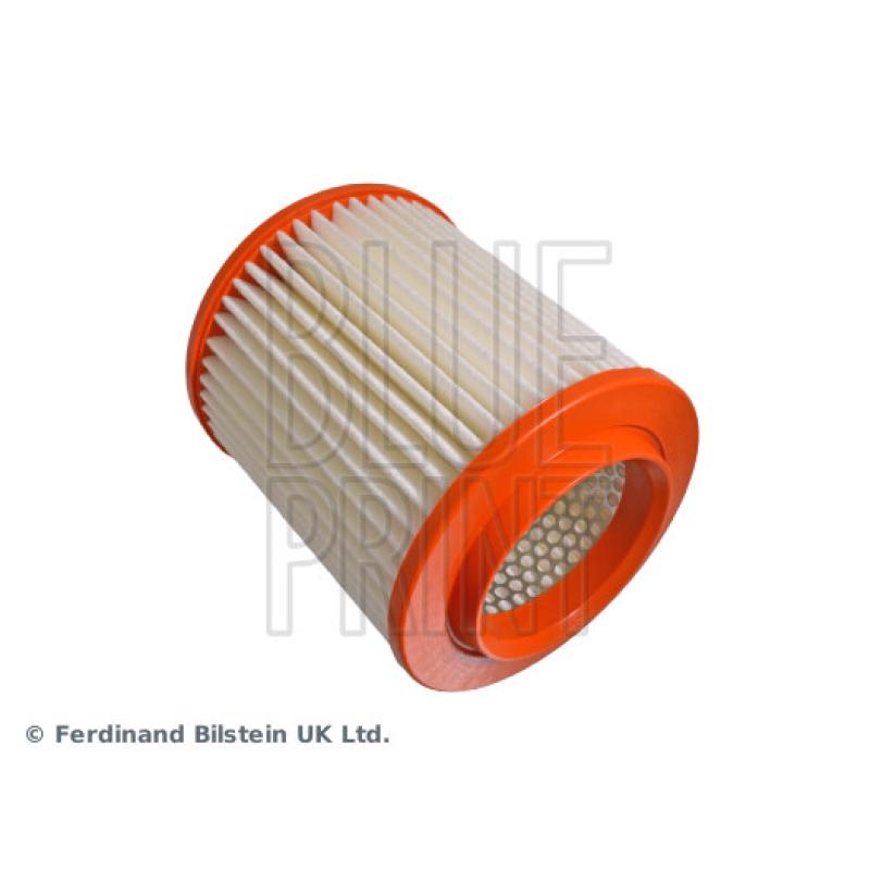 Filtre à air BLUE PRINT ADV182248 - Visuel 1