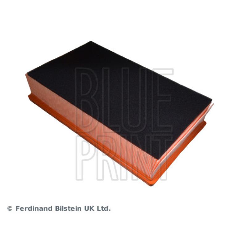 Filtre à air BLUE PRINT ADV182252 - Visuel 1