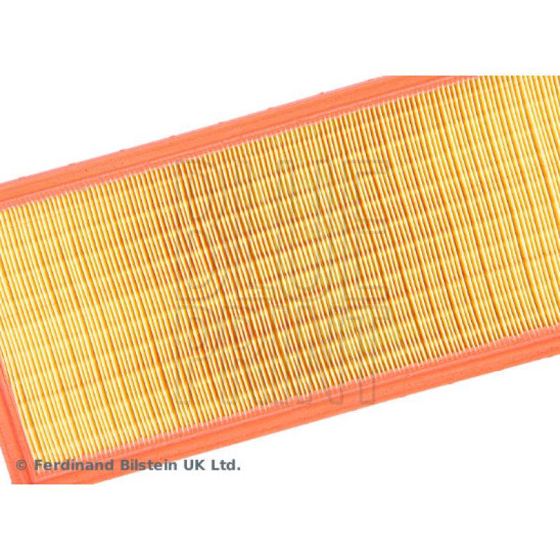 Filtre à air BLUE PRINT ADV182256 - Visuel 2