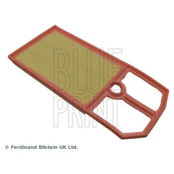 Filtre à air BLUE PRINT OEM 032129620C