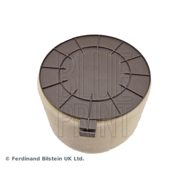 Filtre à air BLUE PRINT ADV182260 - Visuel 1