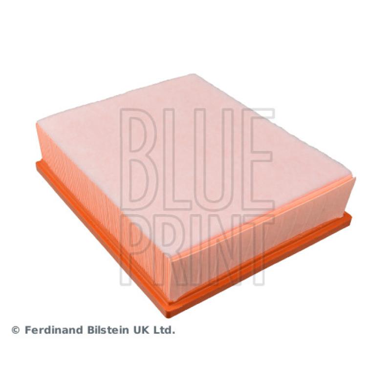 Filtre à air BLUE PRINT ADV182264 - Visuel 1