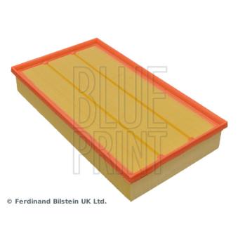 Filtre à air BLUE PRINT OEM 3Q0129620