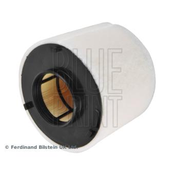 Filtre à air BLUE PRINT [ADV182272]