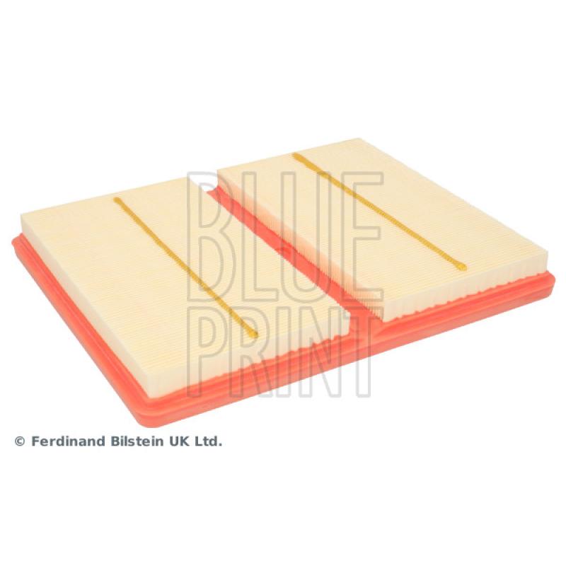 Filtre à air BLUE PRINT ADV182276 - Visuel 1