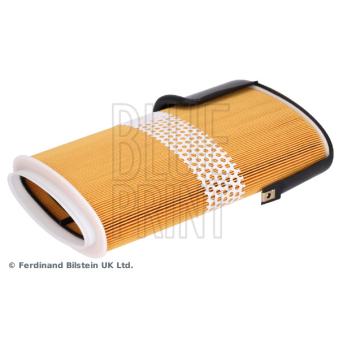 Filtre à air BLUE PRINT OEM 98711013301