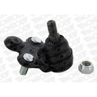 MONROE L40539 - Rotule de suspension