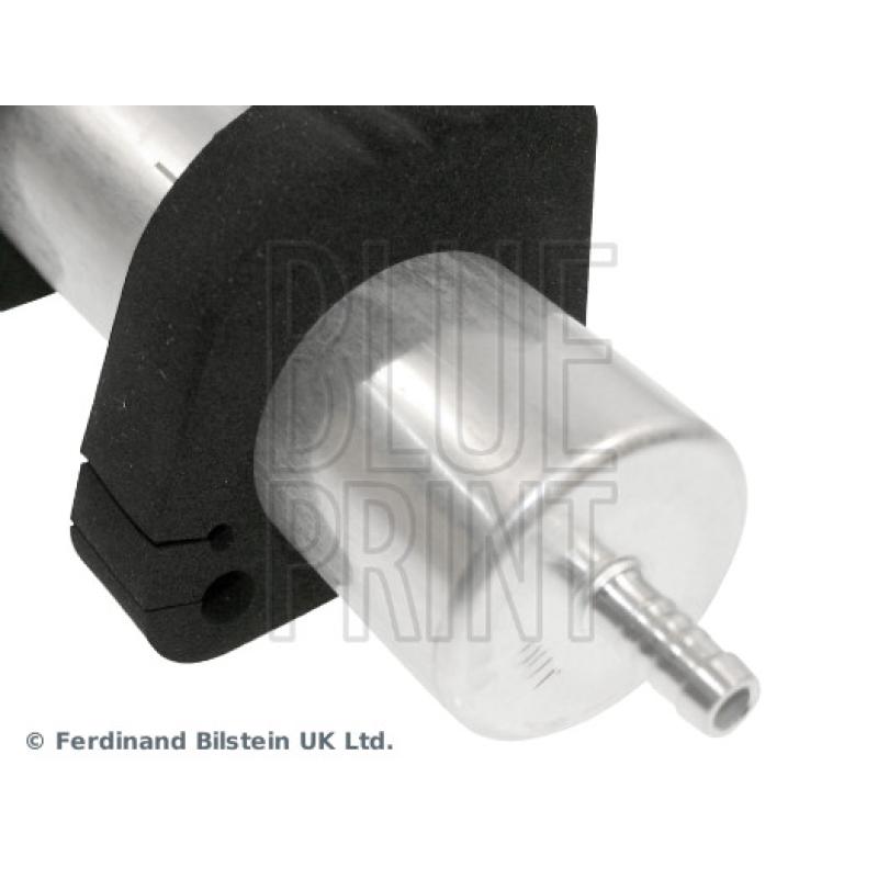 Filtre à carburant BLUE PRINT ADV182304 - Visuel 2