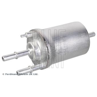 Filtre à carburant BLUE PRINT ADV182306 pour LEXUS ES 1.6 - 110cv