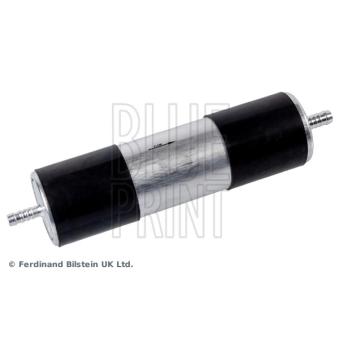 Filtre à carburant BLUE PRINT OEM 4F0127401F