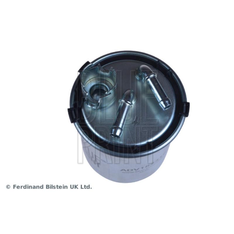 Filtre à carburant BLUE PRINT ADV182316 - Visuel 2