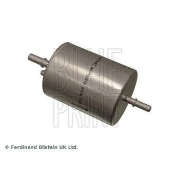 Filtre à carburant BLUE PRINT OEM 4F0201511