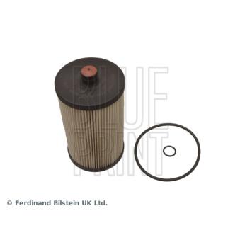 Filtre à carburant BLUE PRINT OEM 2E0127159