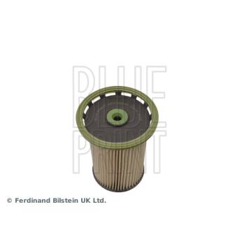 Filtre à carburant BLUE PRINT OEM 95811013400