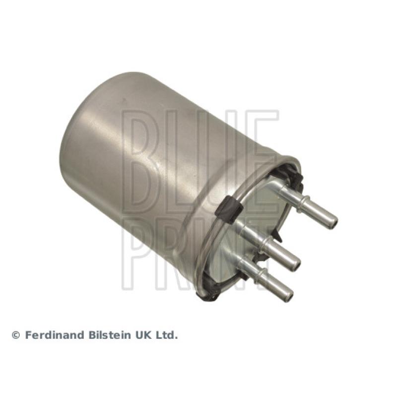 Filtre à carburant BLUE PRINT ADV182326 - Visuel 1