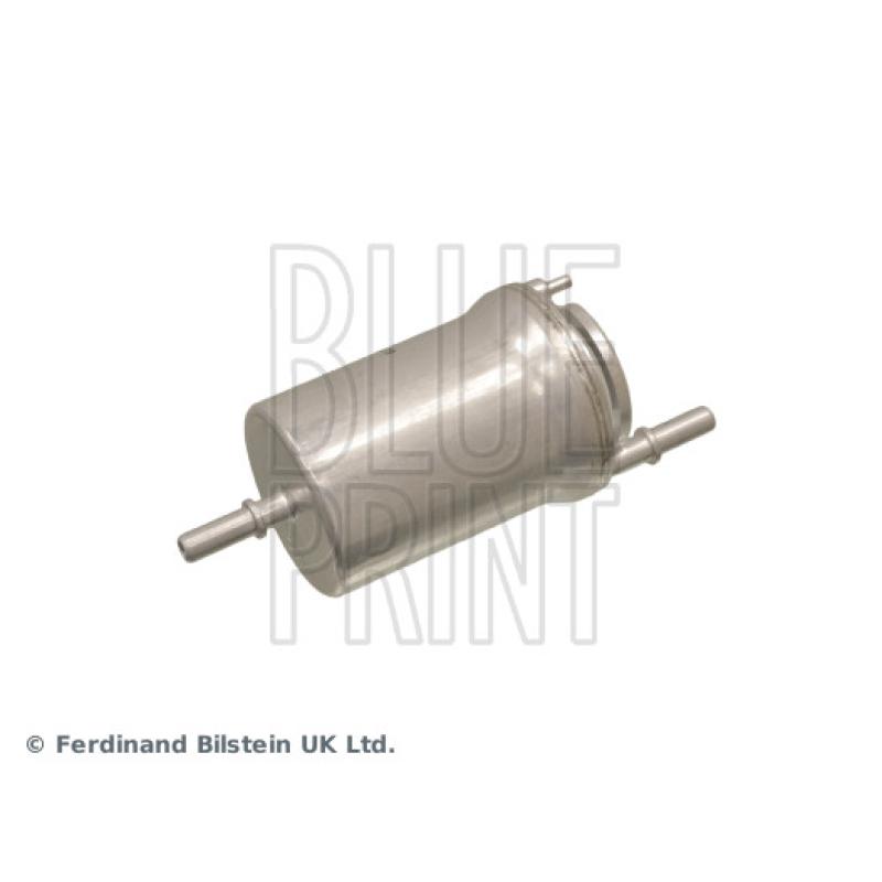 Filtre à carburant BLUE PRINT ADV182329 - Visuel 1