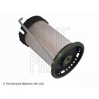 Filtre à carburant BLUE PRINT [ADV182333]