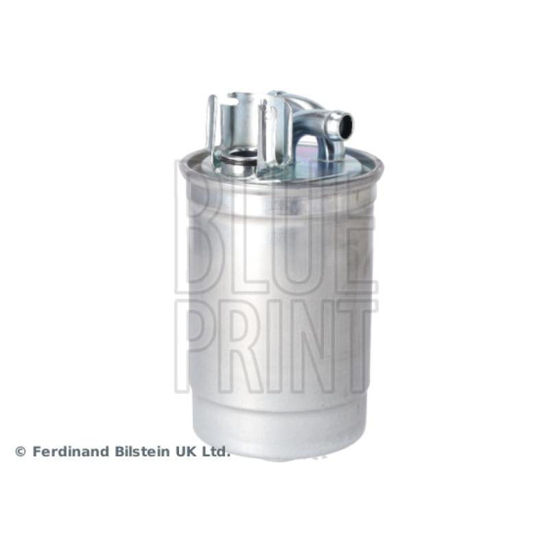 Filtre à carburant BLUE PRINT ADV182334 - Visuel 1