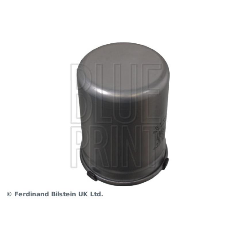 Filtre à carburant BLUE PRINT ADV182336 - Visuel 1