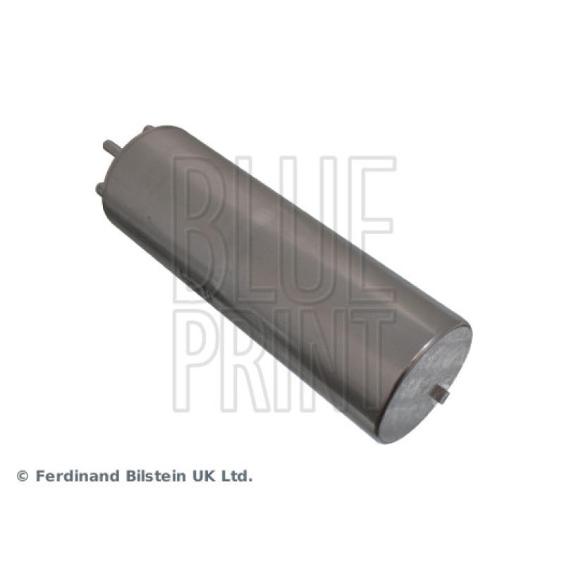 Filtre à carburant BLUE PRINT ADV182338 - Visuel 1