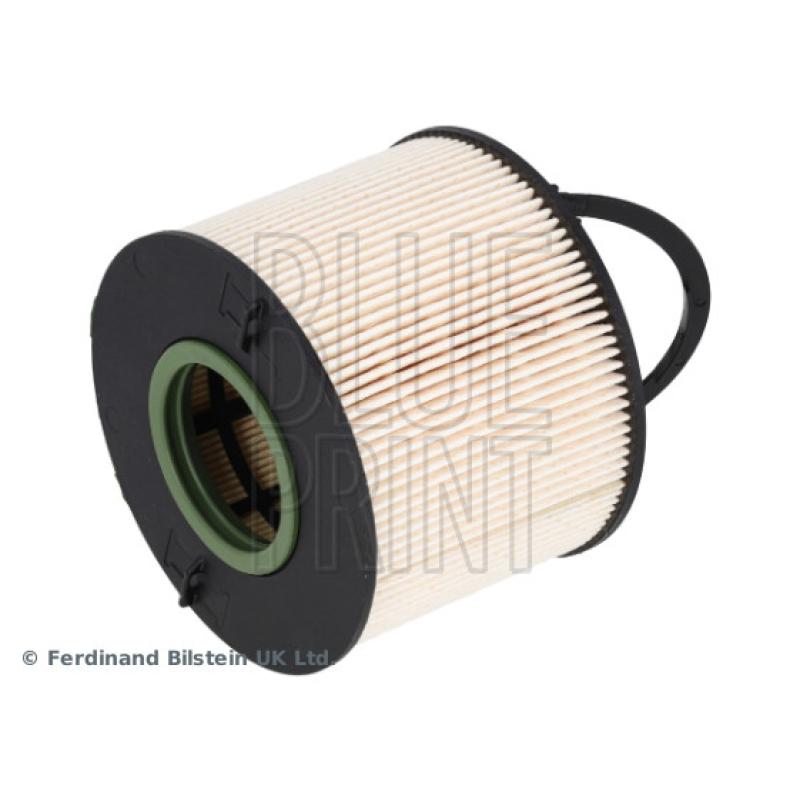 Filtre à carburant BLUE PRINT ADV182340 - Visuel 1