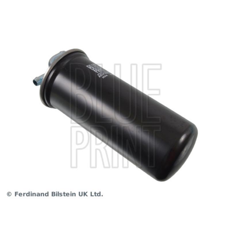 Filtre à carburant BLUE PRINT ADV182342 - Visuel 1