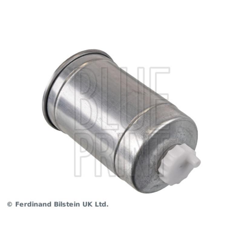 Filtre à carburant BLUE PRINT ADV182347 - Visuel 1