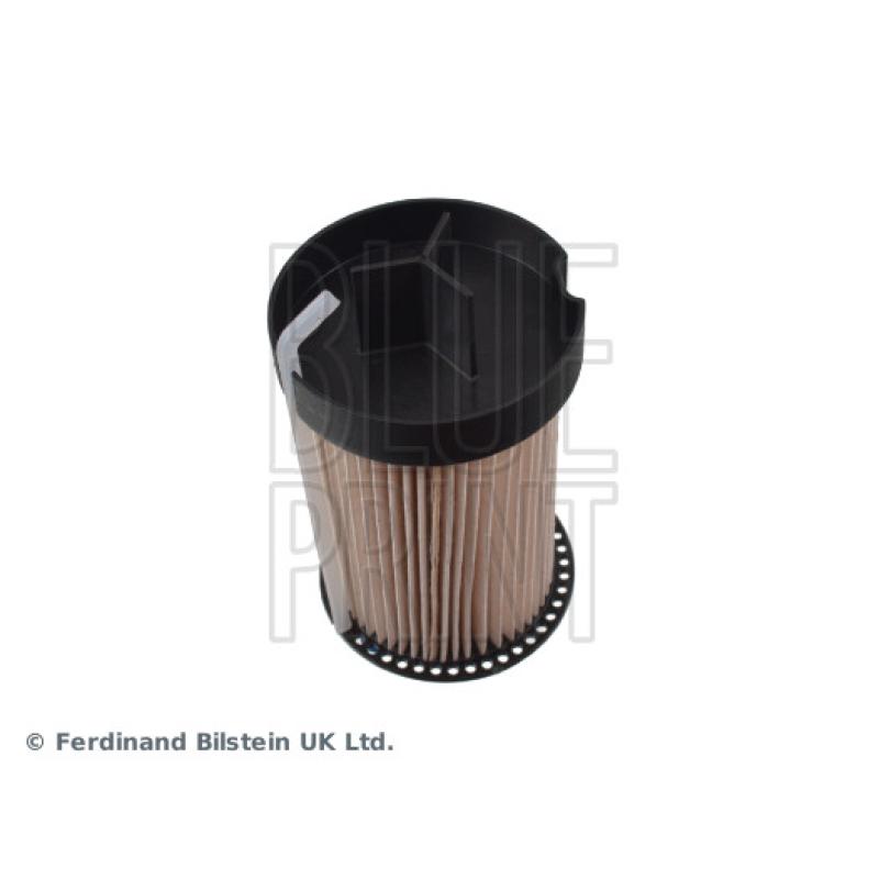 Filtre à carburant BLUE PRINT ADV182348 - Visuel 1