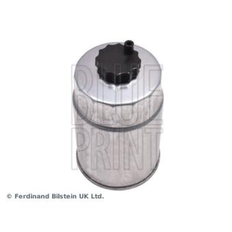 Filtre à carburant BLUE PRINT OEM 8D0127435