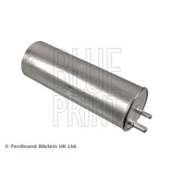 Filtre à carburant BLUE PRINT [ADV182352]