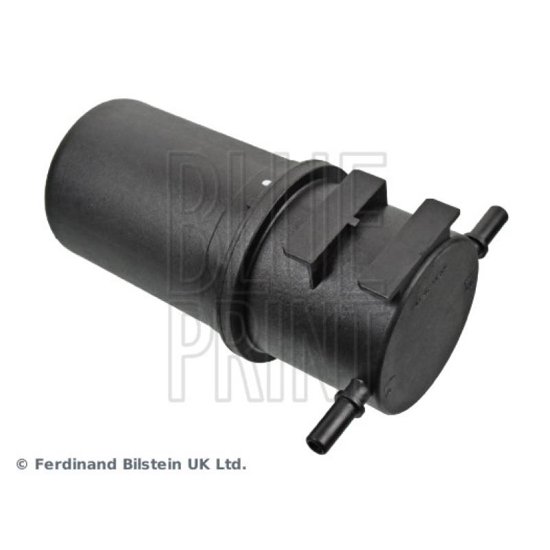 Filtre à carburant BLUE PRINT ADV182353 - Visuel 1