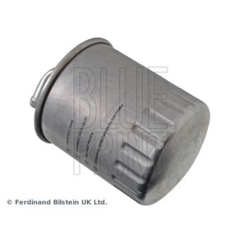 Filtre à carburant BLUE PRINT OEM 6110920001