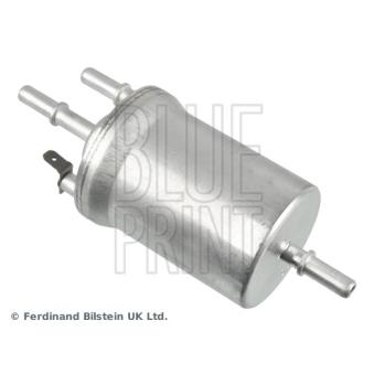 Filtre à carburant BLUE PRINT OEM 1J0201051B Filtre à carburant BLUE PRINT OEM 1J0201051B