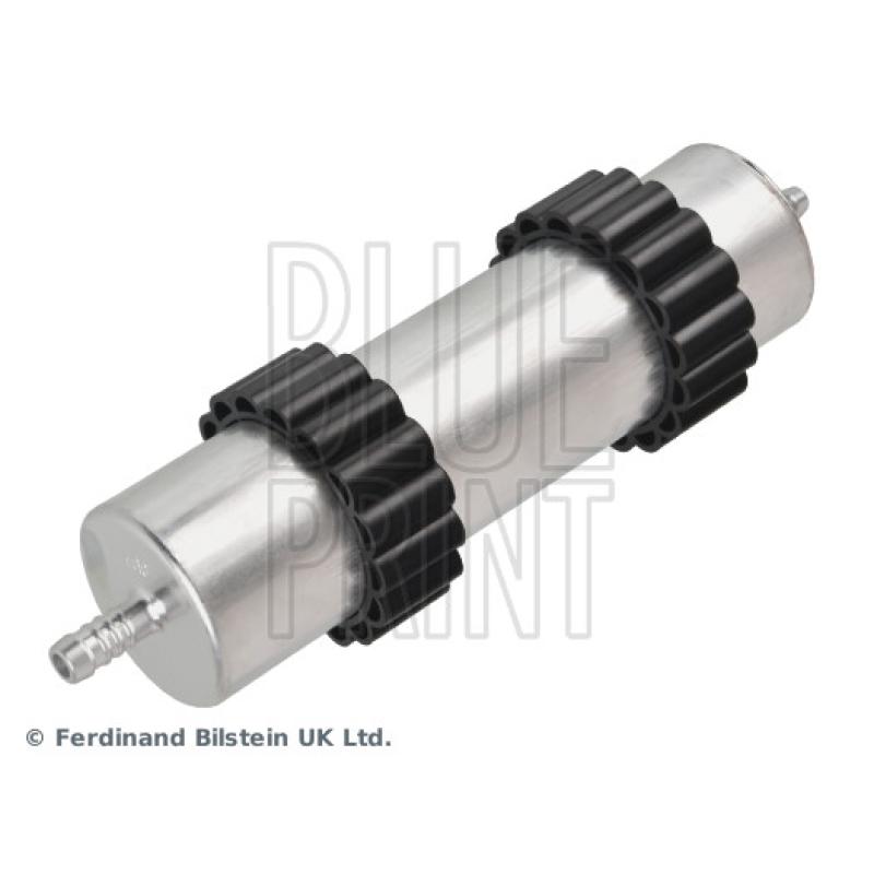 Filtre à carburant BLUE PRINT ADV182366 - Visuel 1