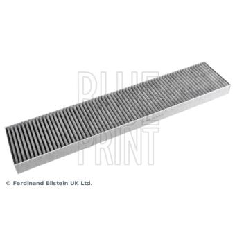 Filtre, air de l'habitacle BLUE PRINT OEM 7M3819644