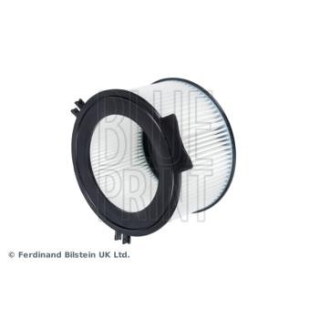 Filtre, air de l'habitacle BLUE PRINT OEM 703819989